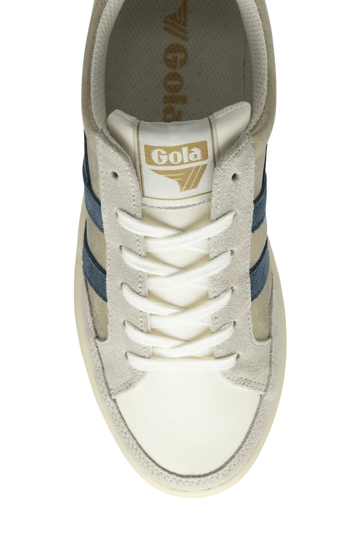 SuperSlam Blaze Sneakers