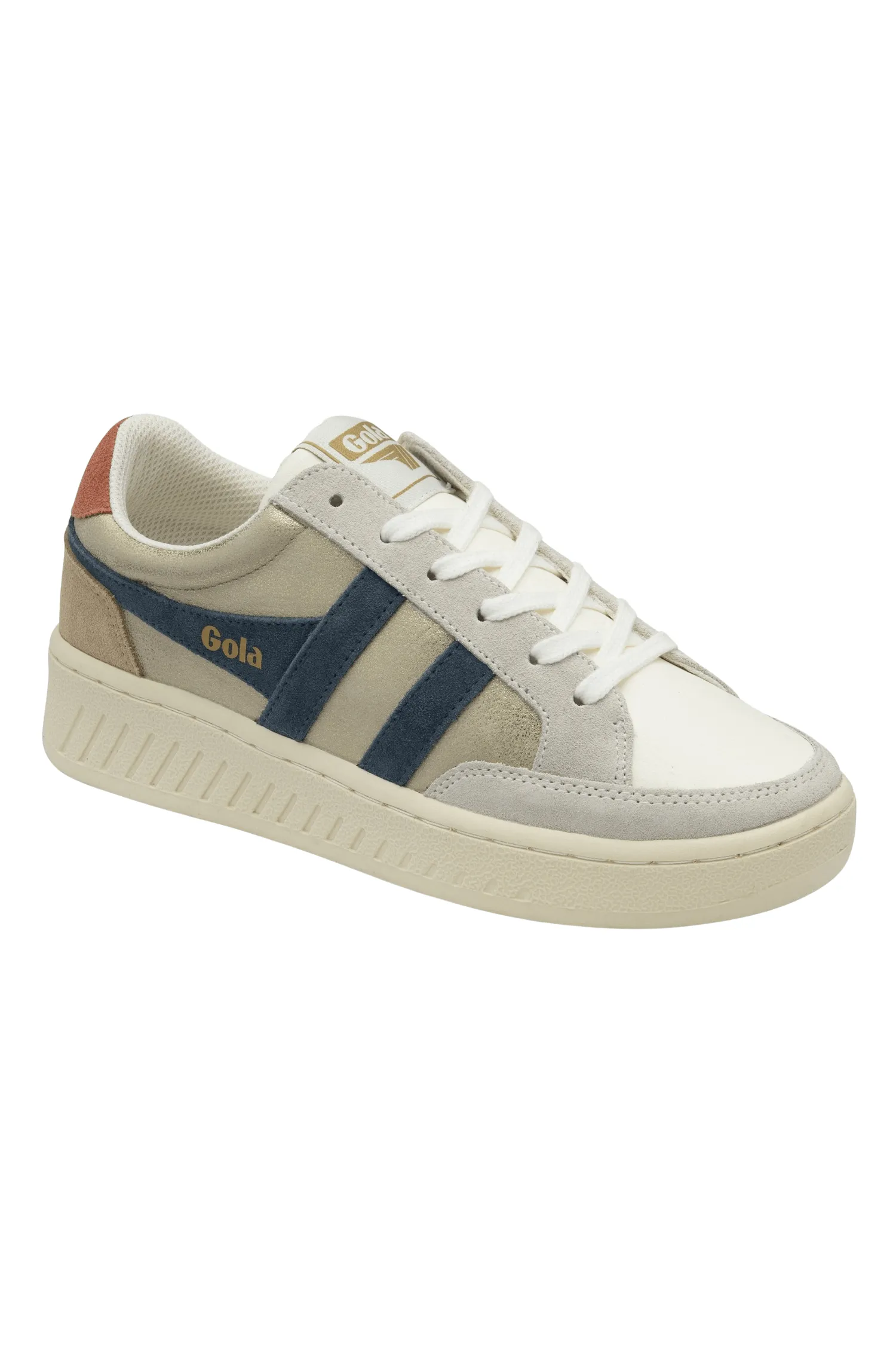 SuperSlam Blaze Sneakers