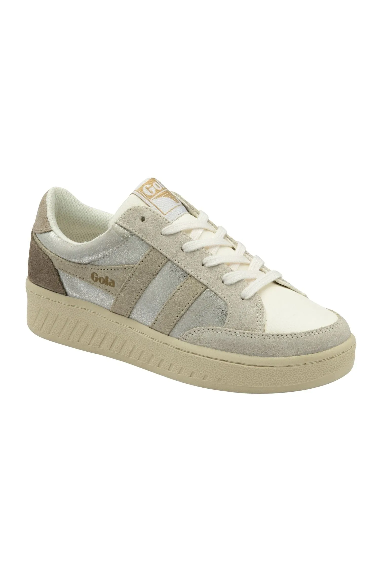 SuperSlam Blaze Sneakers