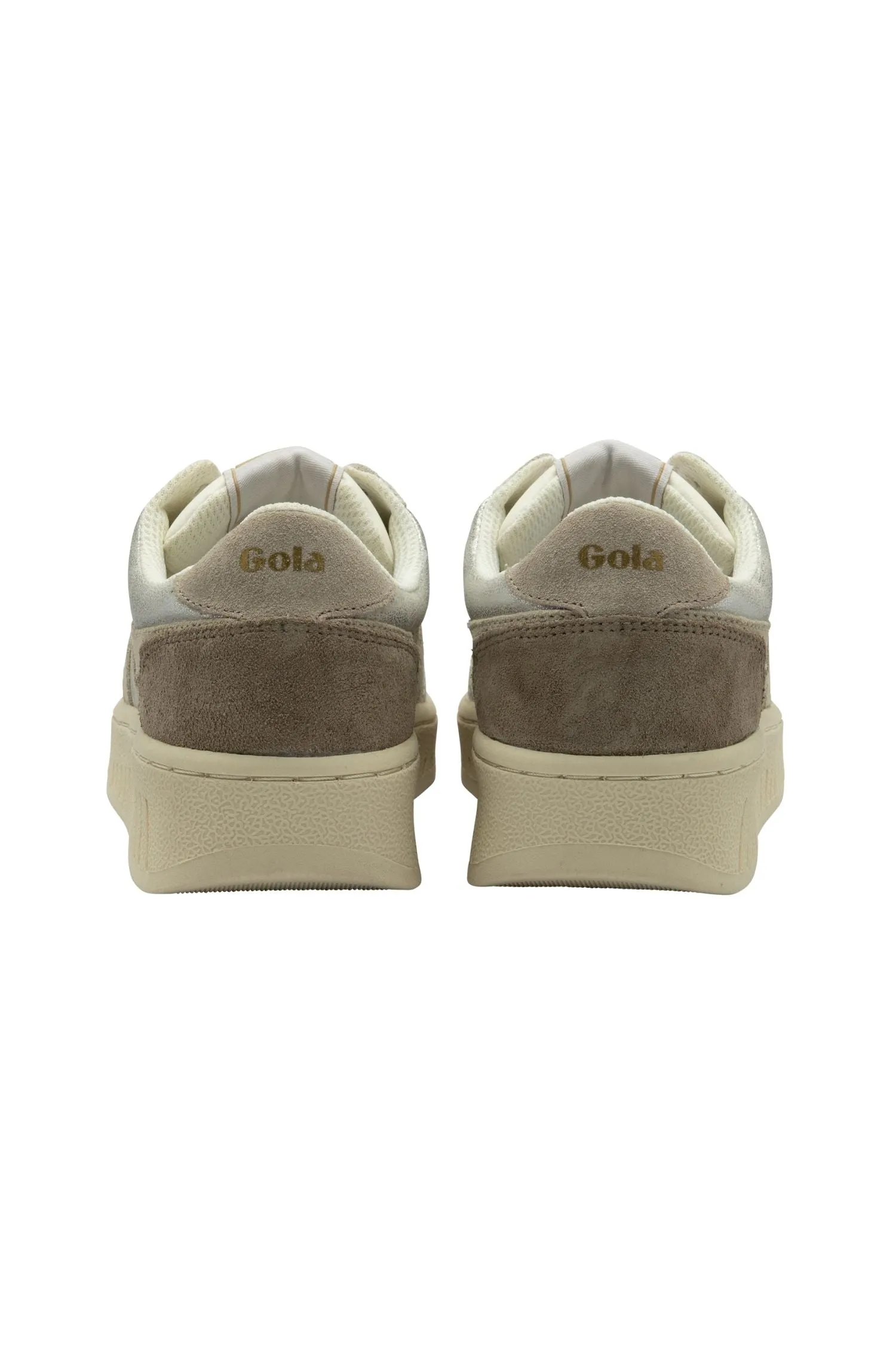 SuperSlam Blaze Sneakers