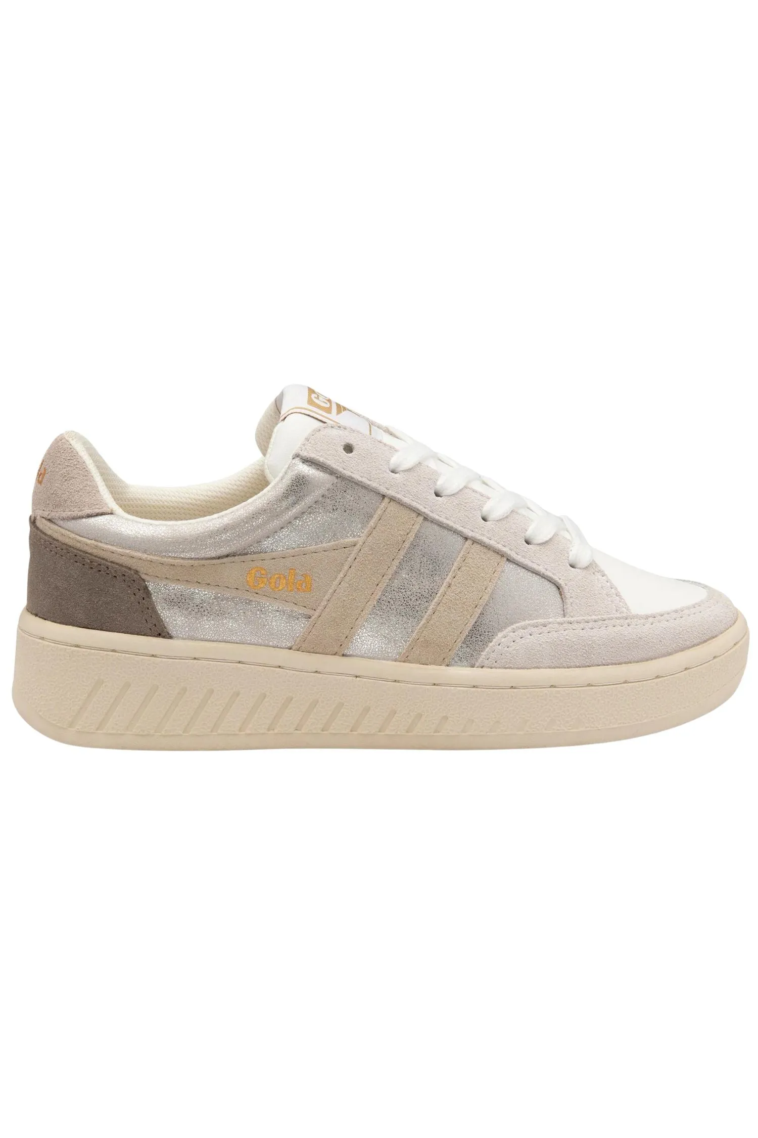 SuperSlam Blaze Sneakers