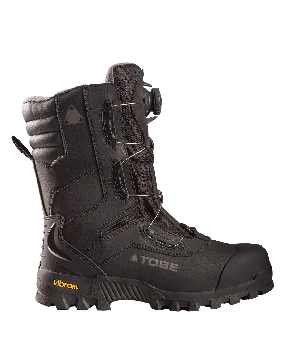 TOBE Necto Boot