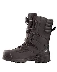 TOBE Necto Boot