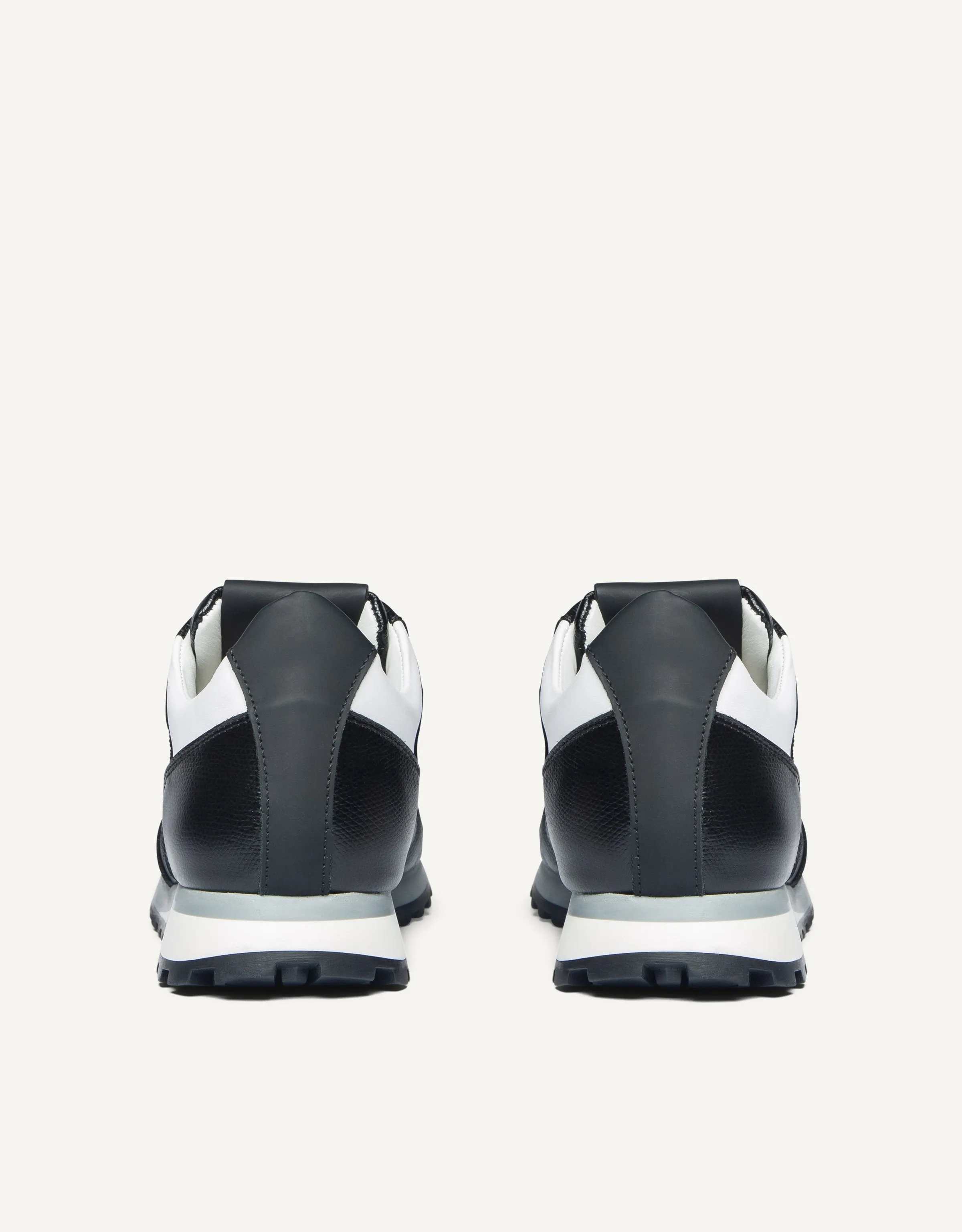 Vesuvio Sneaker