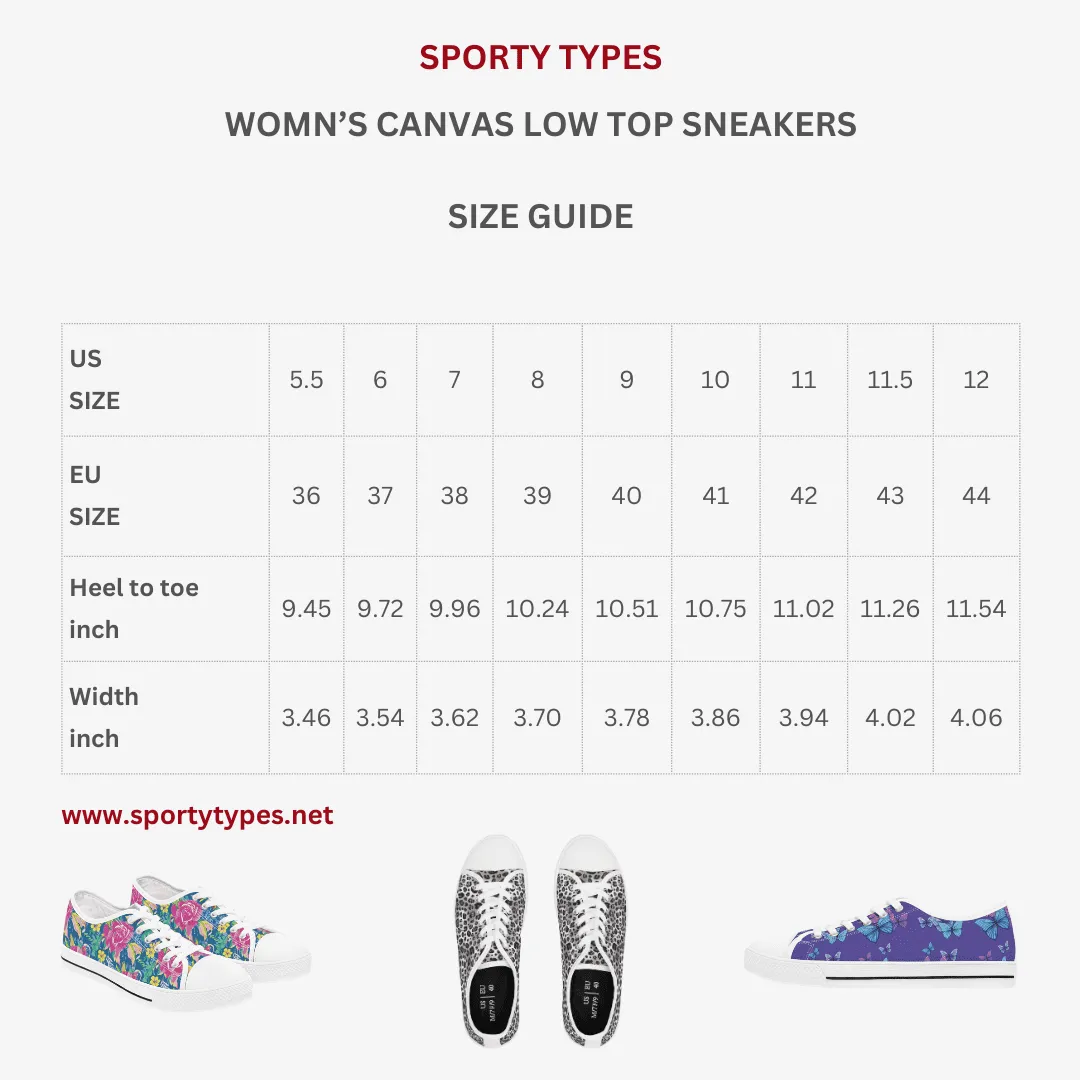 Women's Black & White Mismatched High Top Sneakers