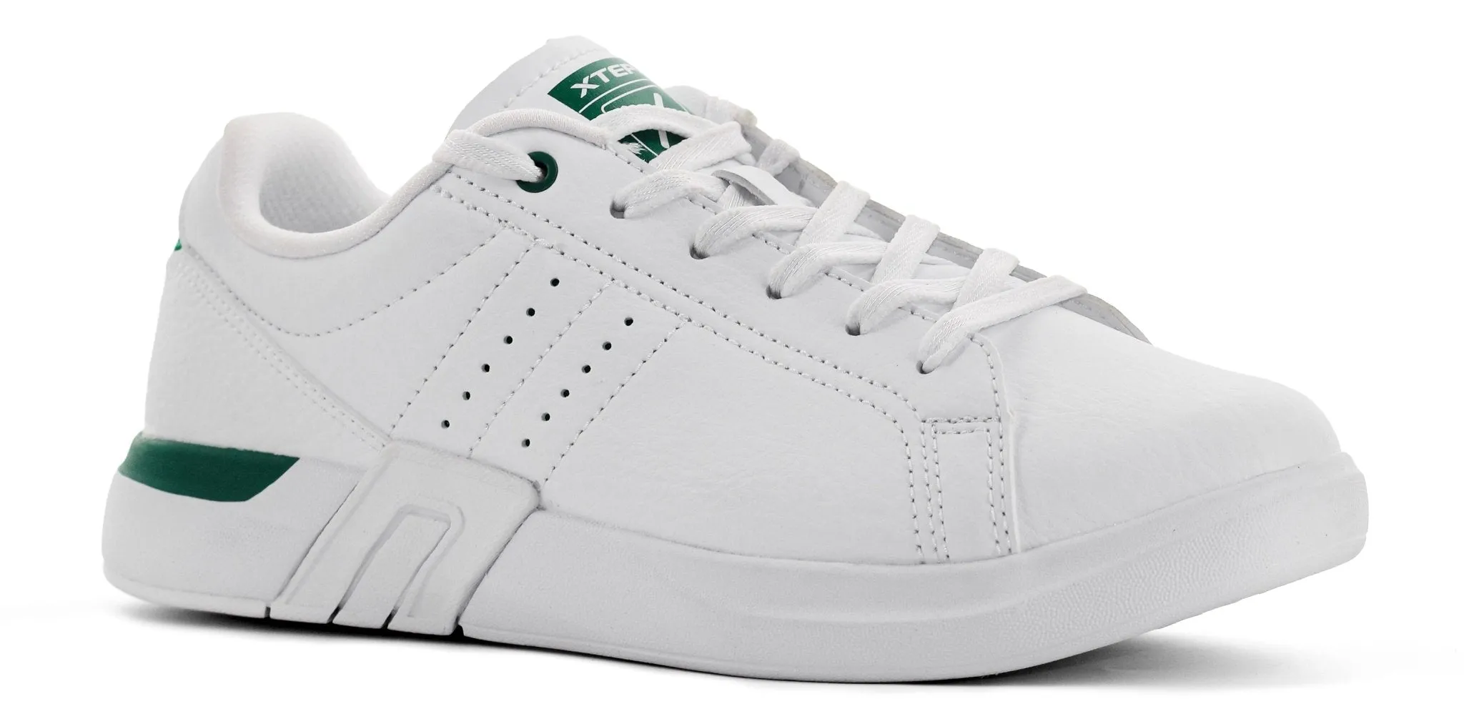 Xtep Women's SNEAKERS
